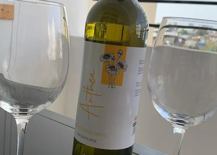 Vip On Makenzie לרנקה