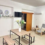 아파트 Vip On Makenzie