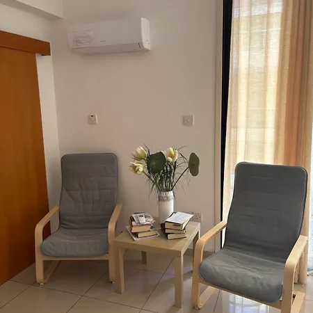 Apartmán Vip On Makenzie