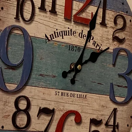 Vip On Makenzie Апартаменти *