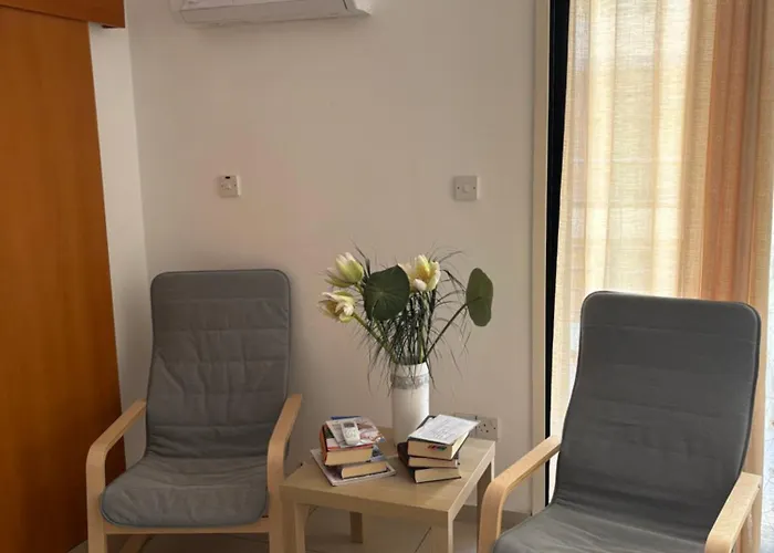 Apartmán Vip On Makenzie