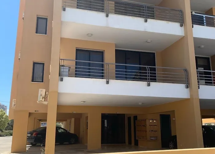 Apartmán Vip On Makenzie *