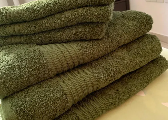 Апартаменты Vip On Makenzie