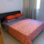 Vip On Makenzie Larnaca
