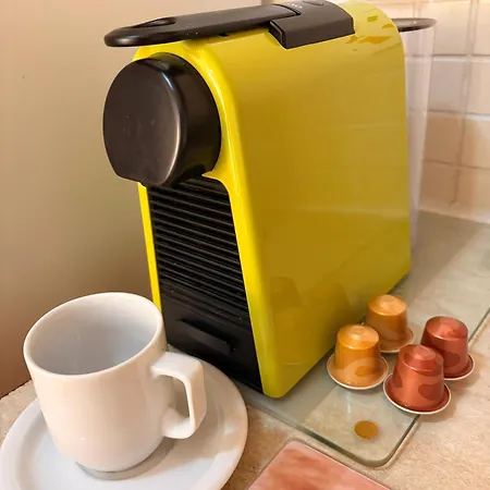 Vip On Makenzie * Ларнака