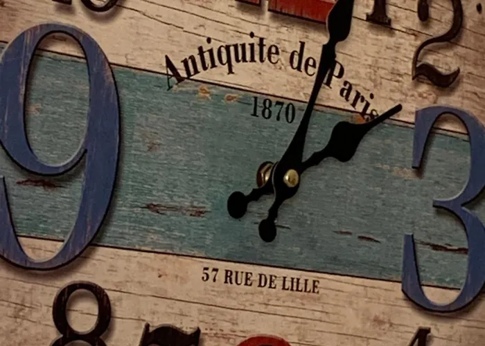 Vip On Makenzie Апартаменты *